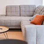 Komod