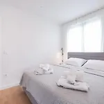 Komod